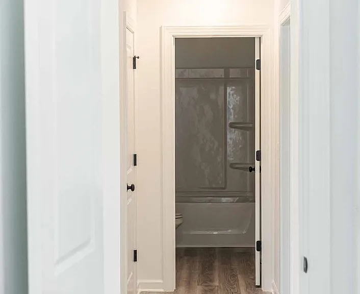 3361 Pepperpike Ct — Photo 14