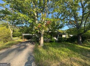 57 Spruce St, Mineral Bluff, GA 30559