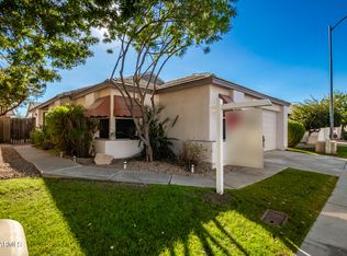 437 W Kathleen Rd, Phoenix, AZ 85023