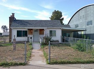 412 6th St, Greeley, CO 80631