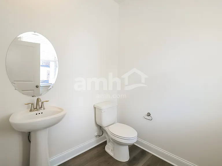 3336 Emzy Dr — Photo 7