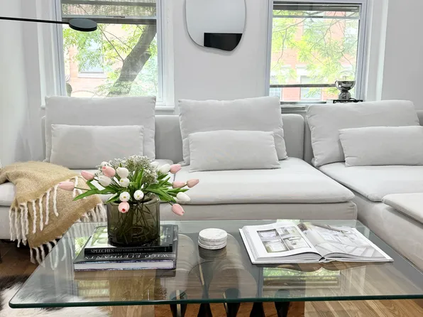 61 Phillips St, Boston, MA