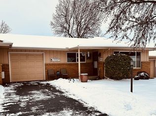 7606 Summitview Ave APT 17, Yakima, WA 98908