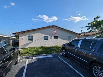 730 NE 46th Ct, Fort Lauderdale, FL, 33334