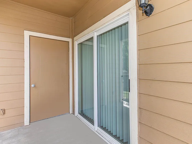 1401 S Aw Grimes Blvd — Photo 96