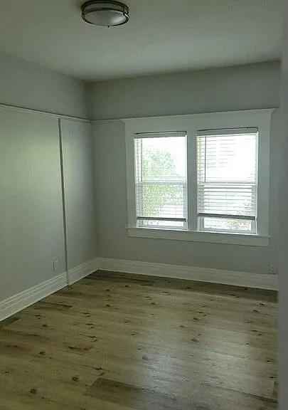 2926 Halldale Ave — Photo 18