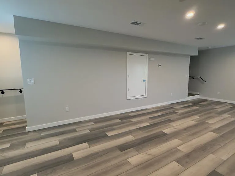 4969 Imperial Ave #1 — Photo 25