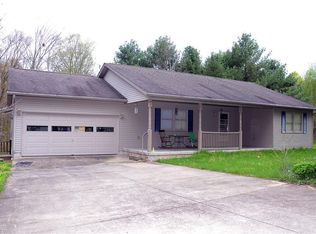 10000 Mumma Rd, Cambridge, OH 43725