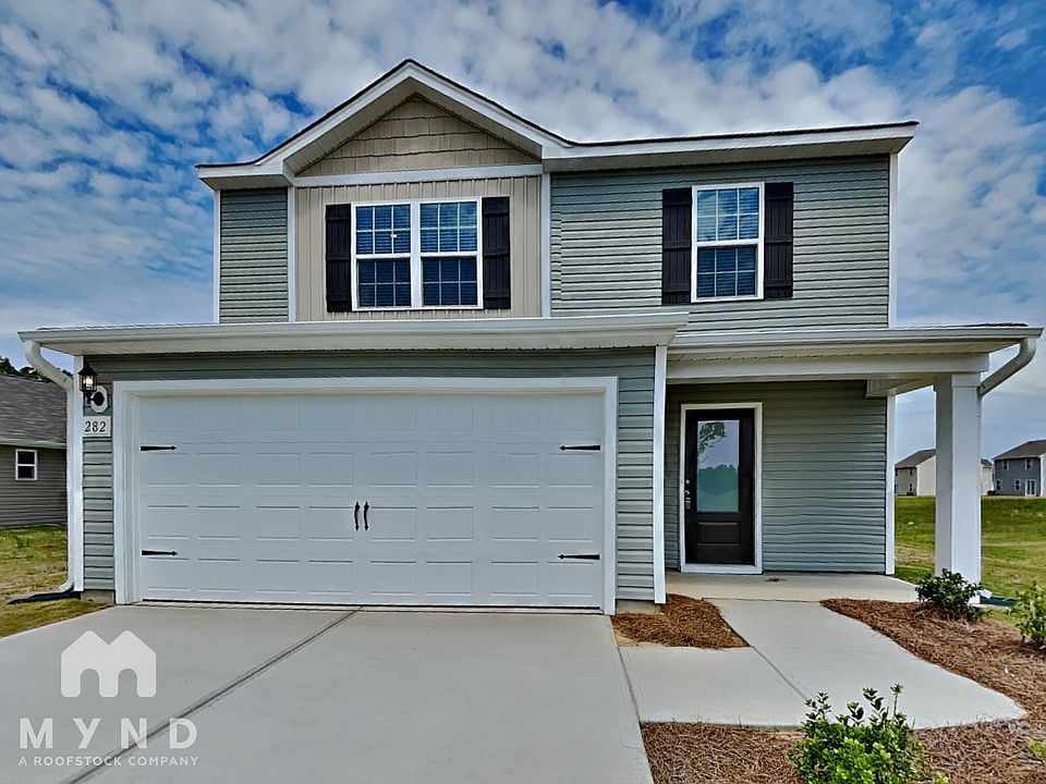 1st image of 282 Royal Meadow Dr