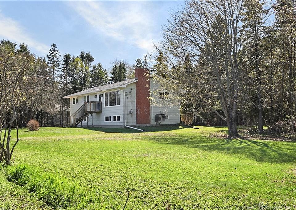 1st image of 369 Hampton Rd