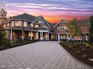 17511 SE Evergreen Hwy, Vancouver, WA 98683