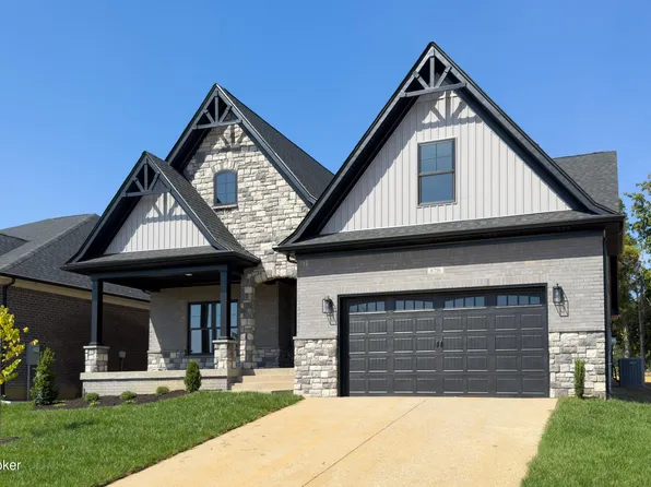 6716 Sycamore Bend Trce, Louisville, KY 40291