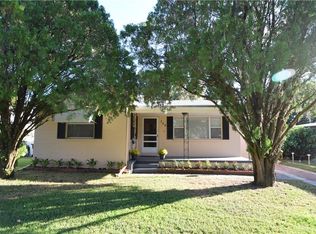 340 Brassie Dr, Orlando, FL 32804