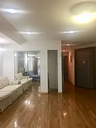 Rented by David M. Atkinson, LREB