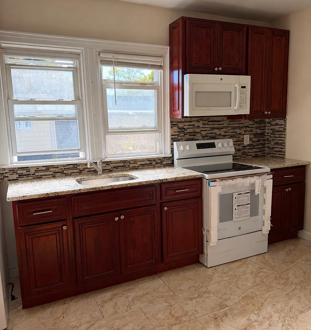 S 1st St, Bethpage — Photo 1