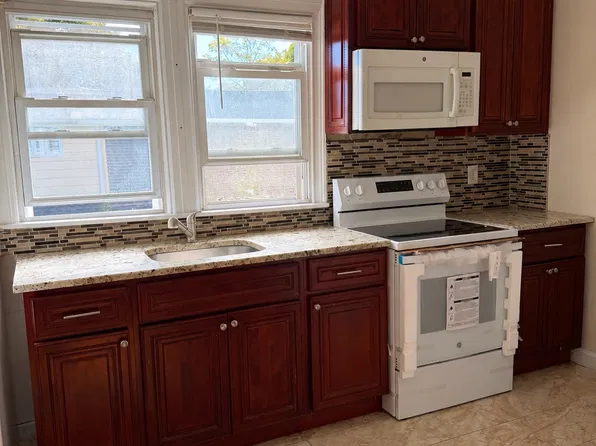 (undisclosed Address), Bethpage, NY 11714