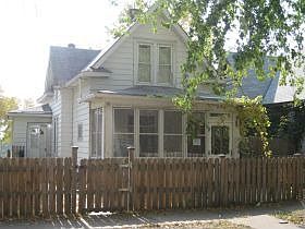 1st image of 606 Jessamine Ave E