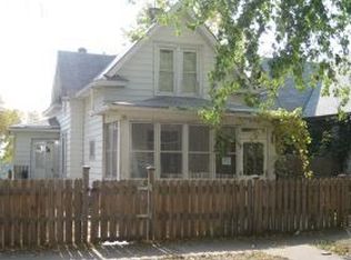 606 Jessamine Ave E, Saint Paul, MN 55130