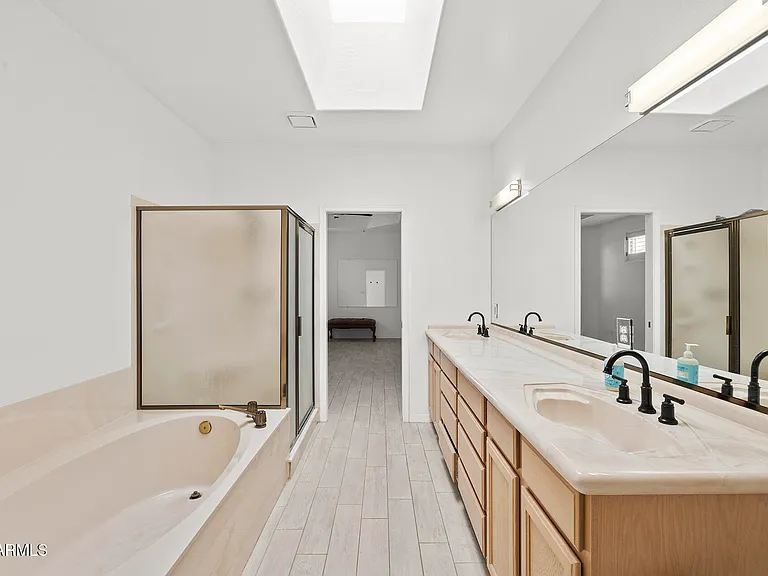 8479 N 84th Pl — Photo 20