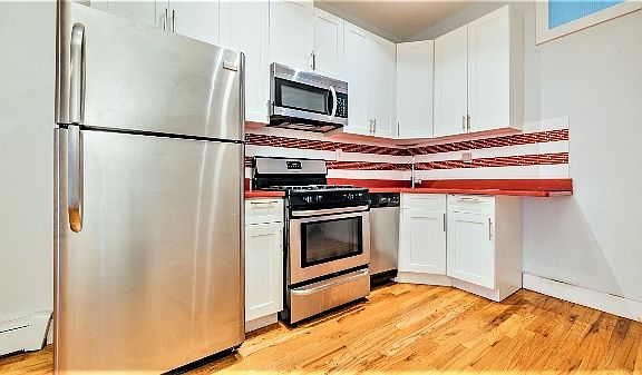 3rd image of 251 Evergreen Ave #1