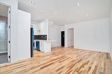 Rented by Keller Williams Realty Empire
