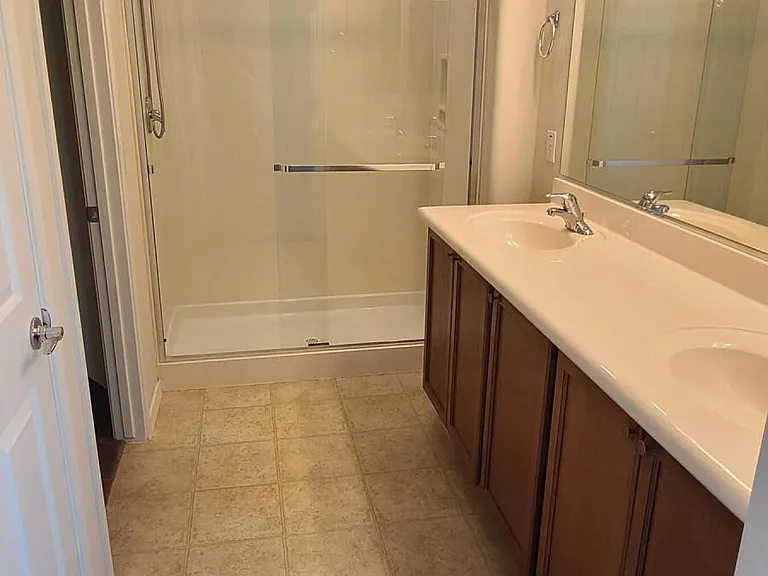 26086 W Sequoia Dr — Photo 8
