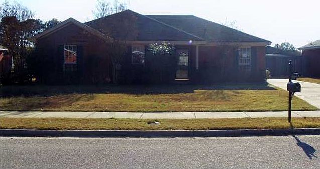 1st image of 6948 Oak Side Dr