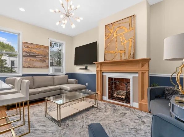 147 Weirfield Street image 12 of 20