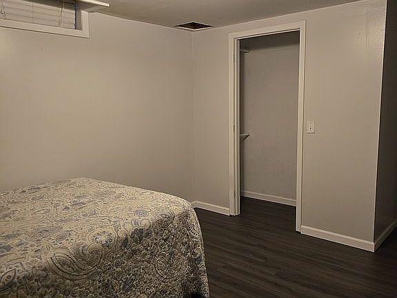 2nd image of 2212 Howell Ave