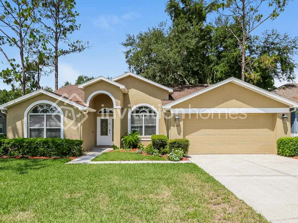 5547 Foxtail Ct, Wesley Chapel, FL 33543