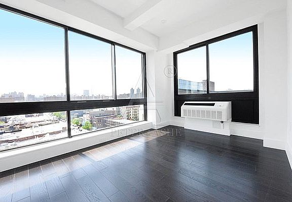 3rd image of 2183 3rd Ave #1003