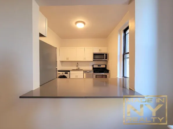 25-74 33rd Street image 1 of 11