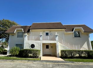 708 SE 2nd Avenue #324, Deerfield Beach, FL 33441