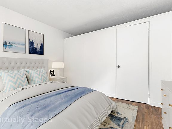 4th image of 184 Lexington Ave APT 8A
