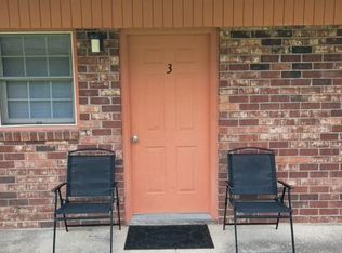 404 Cedar St #3, Myrtle Beach, SC 29577