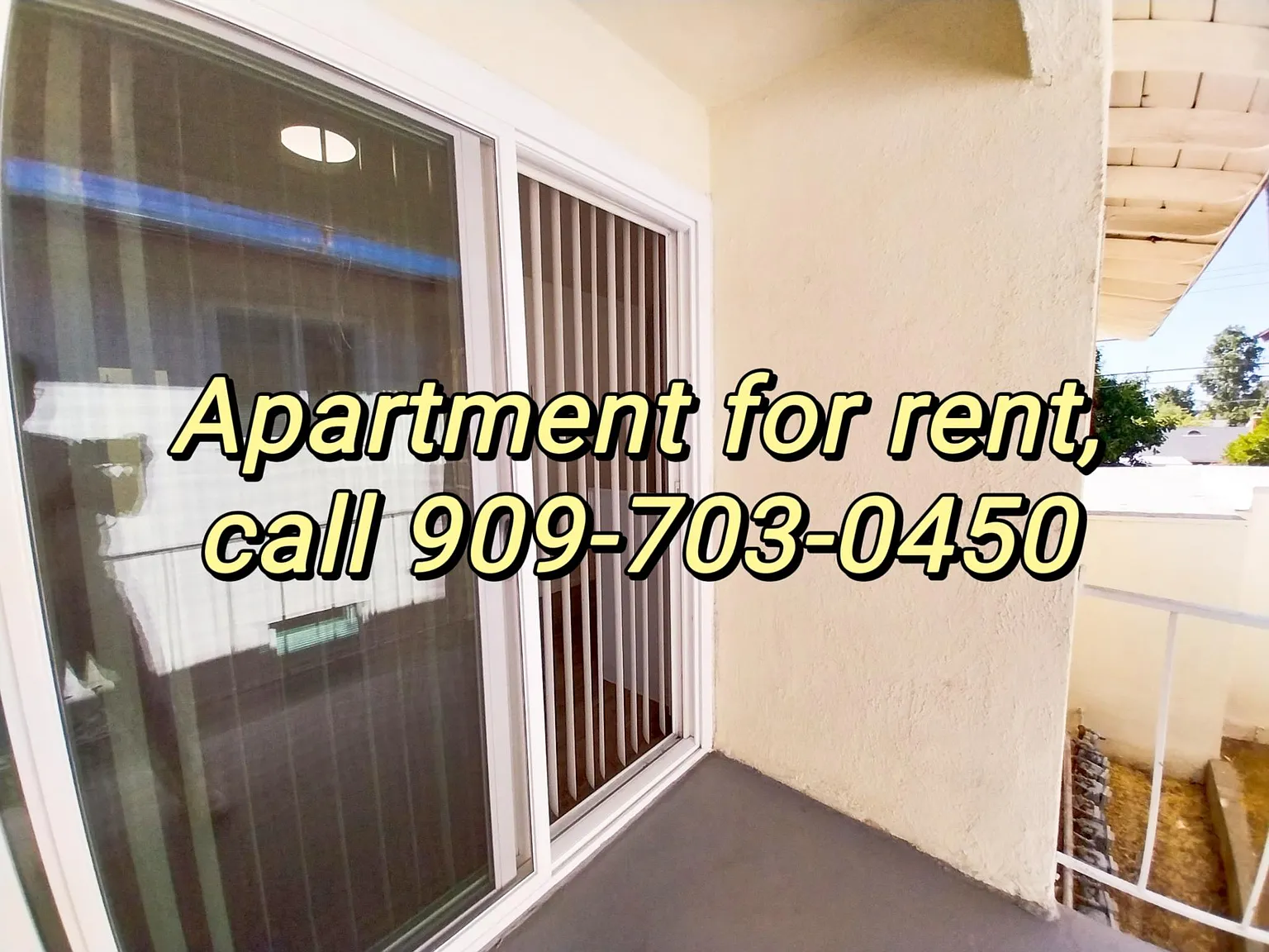 1 bed, $1,795 — Photo 4