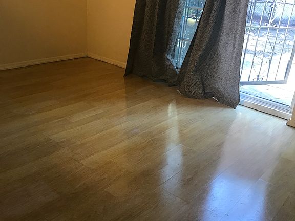 3rd image of 8105 Avenue L Floor 1