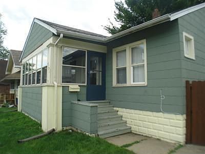 5th image of 6726 Alabama Ave