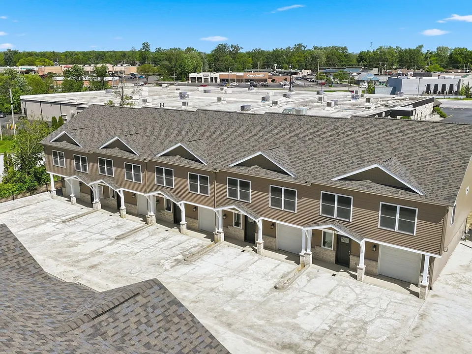 Anam Villas