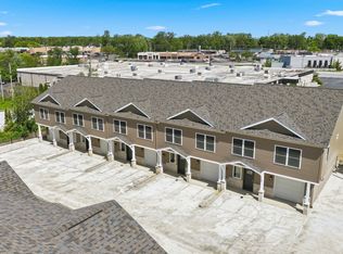 2890 Getz Rd #34BB04935, Fort Wayne, IN 46804