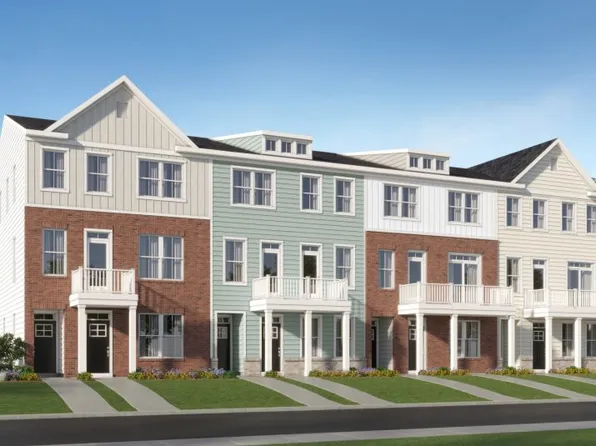 759 Platinum Dr, Phoenixville, PA 19460
