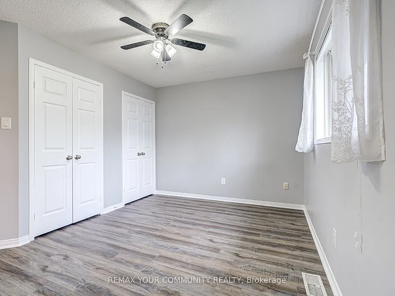 47 McVeigh Dr — Photo 17