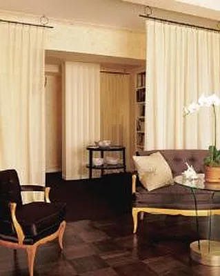 Sold by Corcoran | media 33