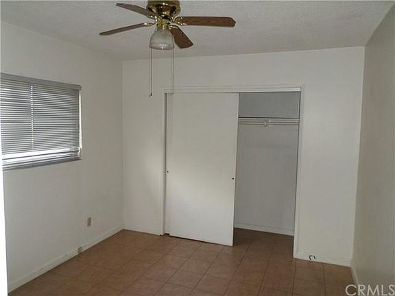 5th image of 8018 Duesler Ln