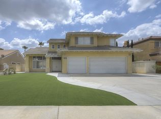 14125 Los Robles Ct, Rancho Cucamonga, CA 91739