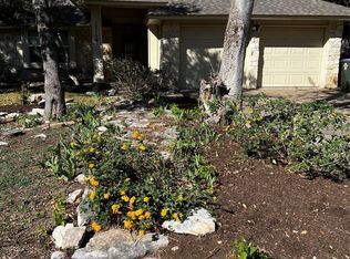 13169 Mill Stone Dr, Austin, TX 78729