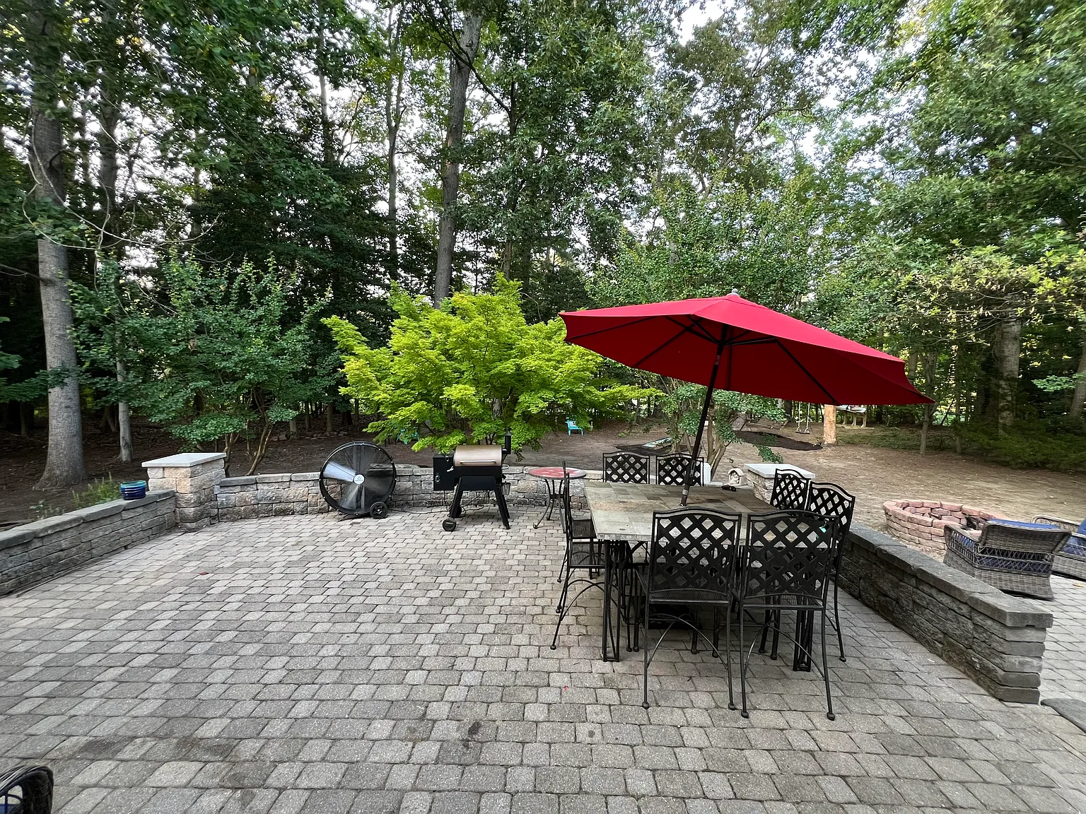 6 bed, 3600 sqft, $3,450 — Photo 3