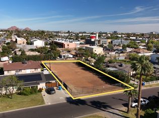 1915 N 31ST Street #-, Phoenix, AZ 85008