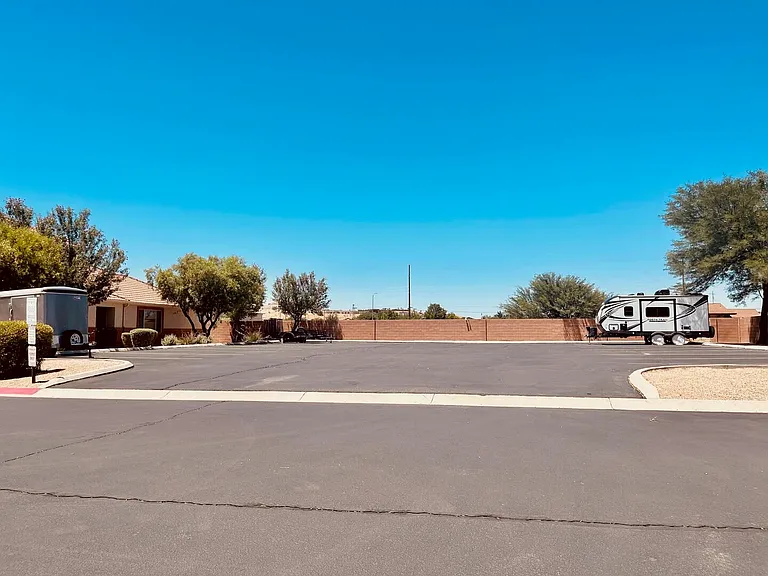 95 Shade Tree Ln #A — Photo 21