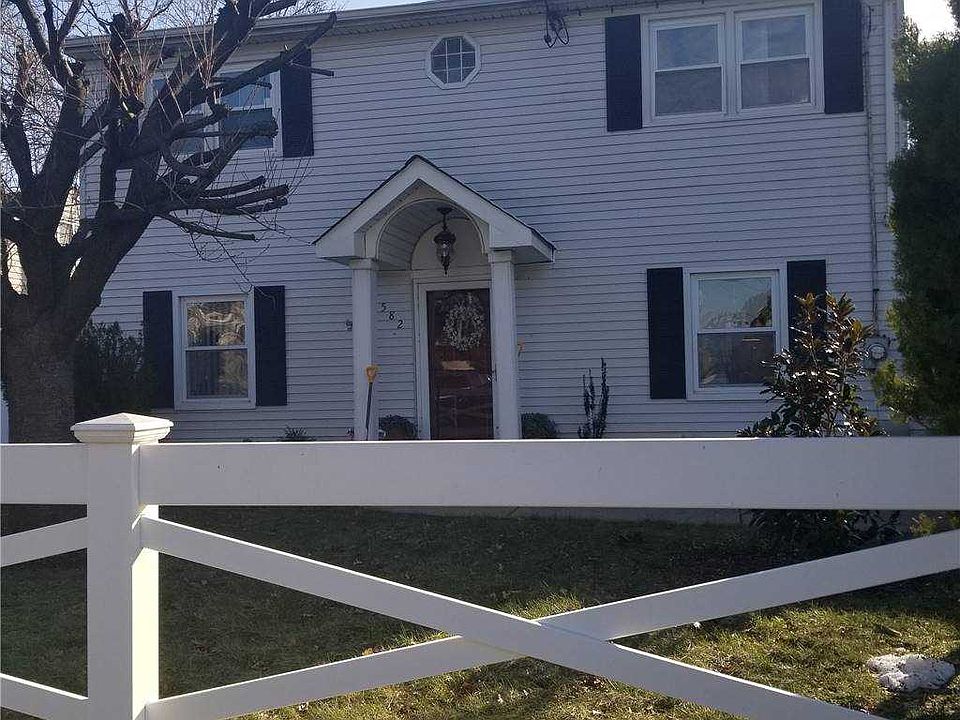 1st image of 582 Dryden St